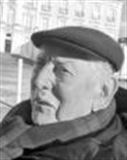 Profilbild Hermann Josef Meyer